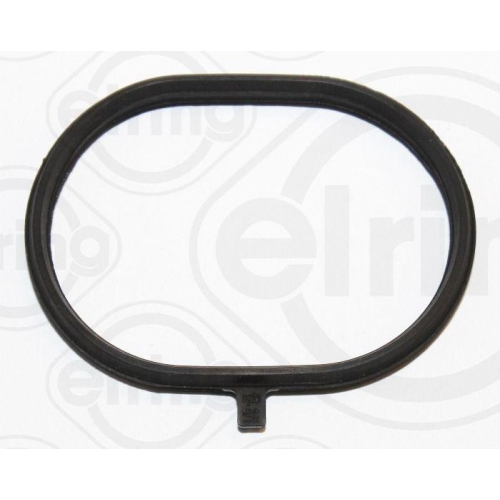 ELRING Dichtung, Ansaugkr&uuml;mmer 455.610