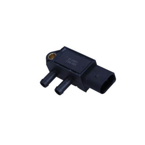 MAXGEAR Sensor, Abgasdruck 21-0451