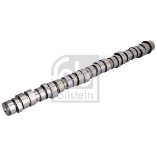 FEBI BILSTEIN Nockenwelle 185009