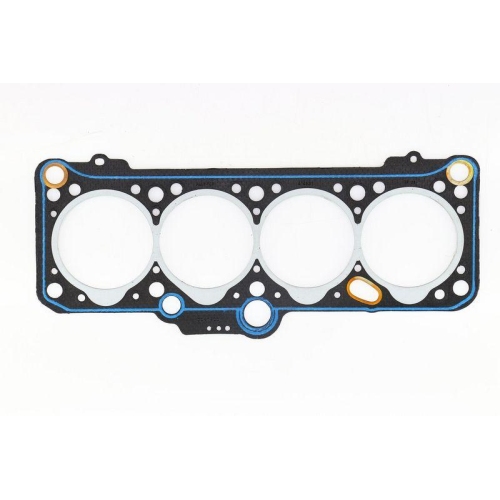 CORTECO Dichtung, Zylinderkopf 414531P