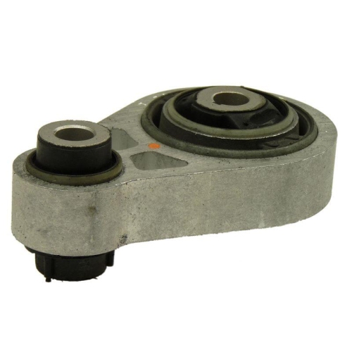 CORTECO Lagerung, Automatikgetriebe 80001045