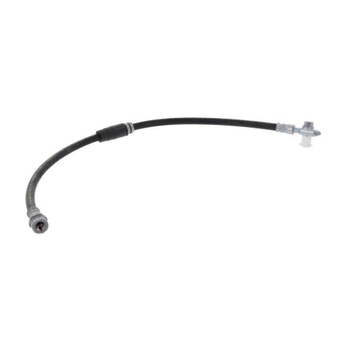 CORTECO Bremsschlauch 49378447