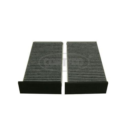 CORTECO Filter, Innenraumluft 80000794