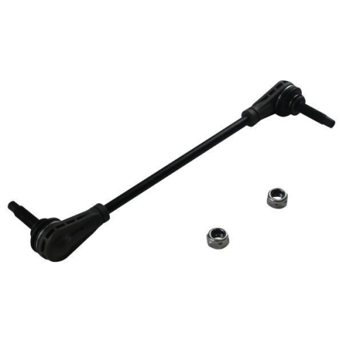 CORTECO Stange/Strebe, Stabilisator 49485832