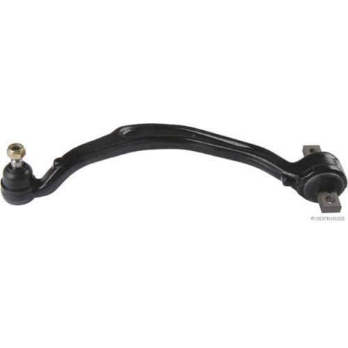 HERTH+BUSS JAKOPARTS Lenker, Radaufh&auml;ngung J4905002