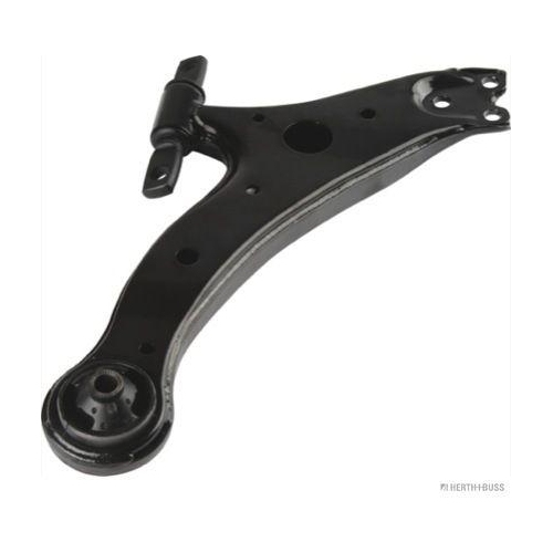 HERTH+BUSS JAKOPARTS Lenker, Radaufh&auml;ngung J4902077