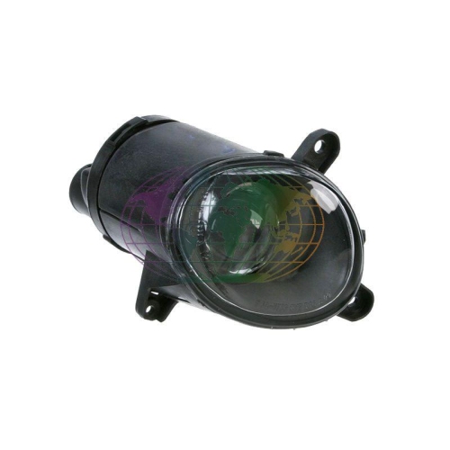 Lexmond Trading BV Nebelscheinwerfer 9228296