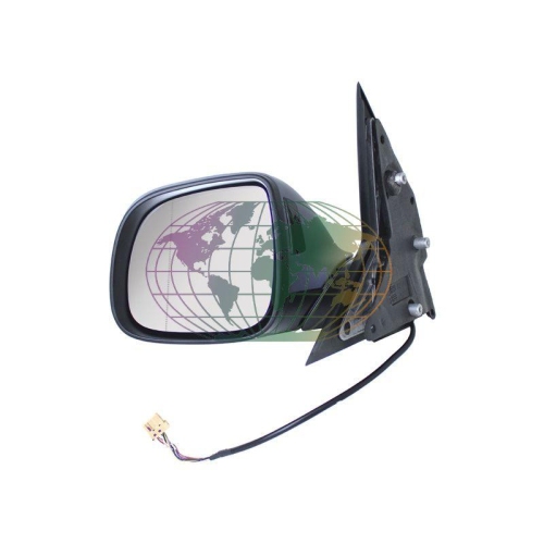 Lexmond Trading BV Au&szlig;enspiegel 9275088