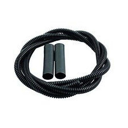 METZGER AUTOTEILE Reparatursatz, Waschwasserleitung 2325002