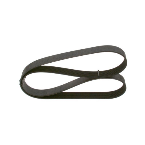 BOSCH Keilrippenriemen 1 987 947 388