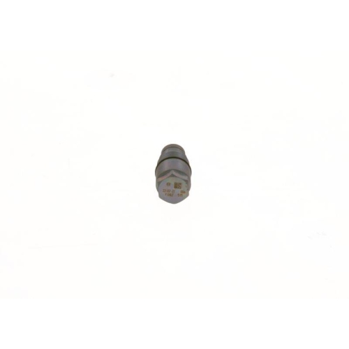 BOSCH Druckbegrenzungsventil, Common-Rail-System F 00N 010 082