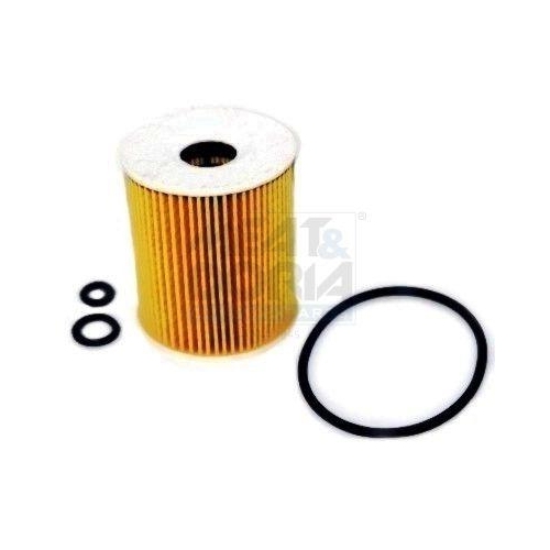 MEAT & DORIA &Ouml;lfilter 14133