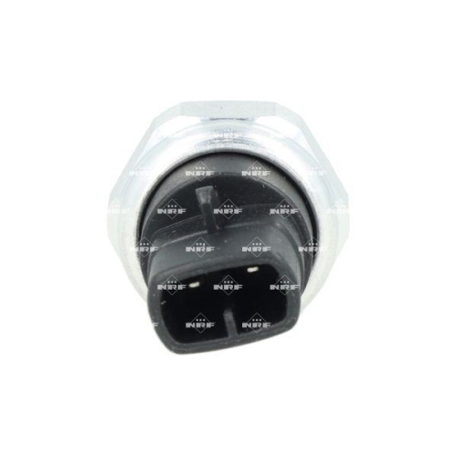 NRF Druckschalter, Klimaanlage 381009