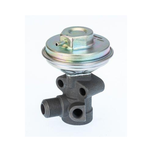 BorgWarner AGR-Ventil 711029D