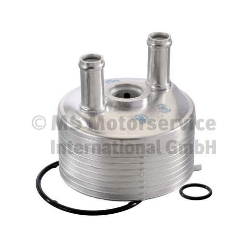 PIERBURG &Ouml;lk&uuml;hler, Automatikgetriebe 7.09269.25.0