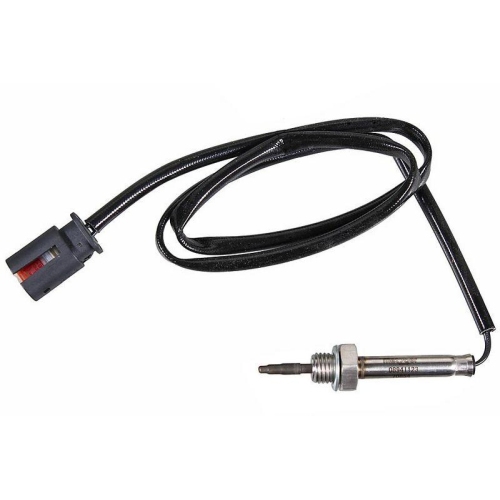 METZGER AUTOTEILE Sensor, Abgastemperatur 08941123