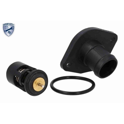 VEMO Thermostat, K&uuml;hlmittel EXPERT KITS + V15-99-2041