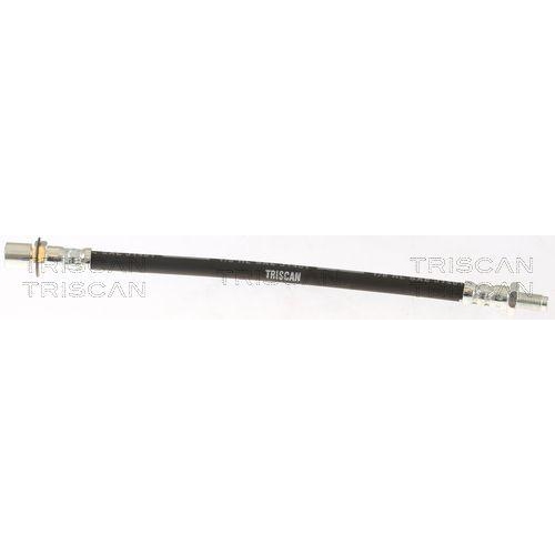 TRISCAN Bremsschlauch 8150 13001
