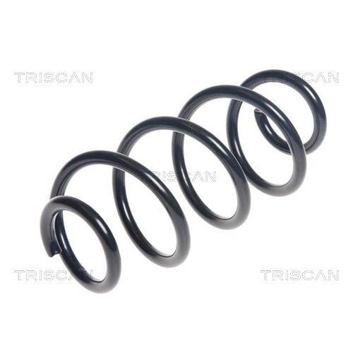 TRISCAN Fahrwerksfeder 8750 6965