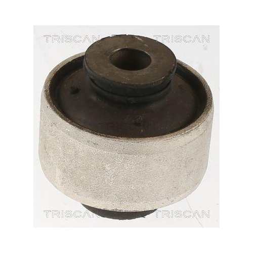 TRISCAN Lagerung, Lenker 8500 25879