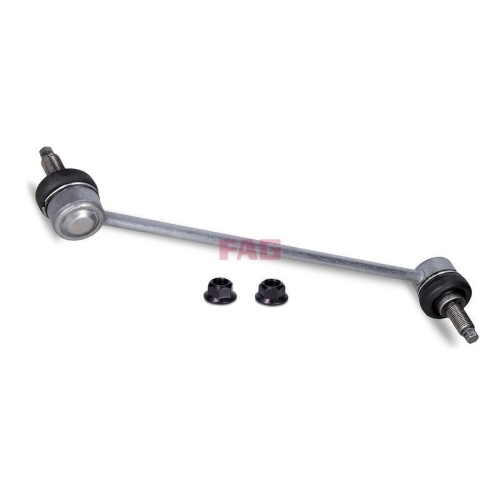Schaeffler FAG Stange/Strebe, Stabilisator 818 0535 10