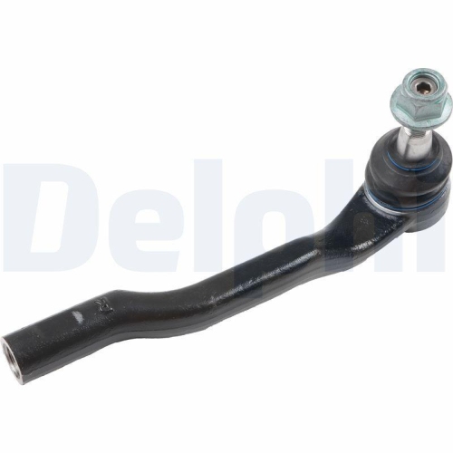 DELPHI Spurstangenkopf TA3913