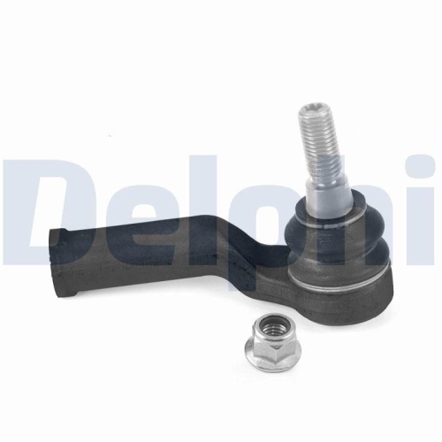 DELPHI Spurstangenkopf TA3929