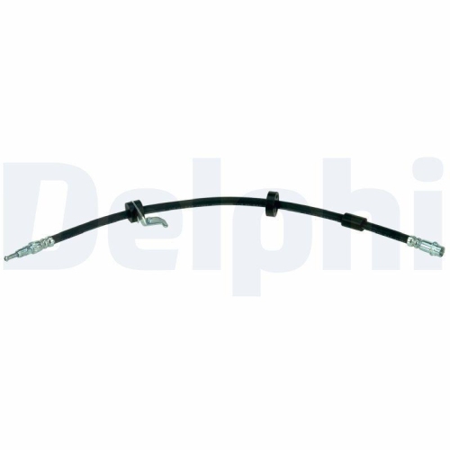 DELPHI Bremsschlauch LH7379