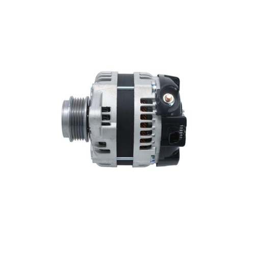 BOSCH Generator 1 986 A01 316