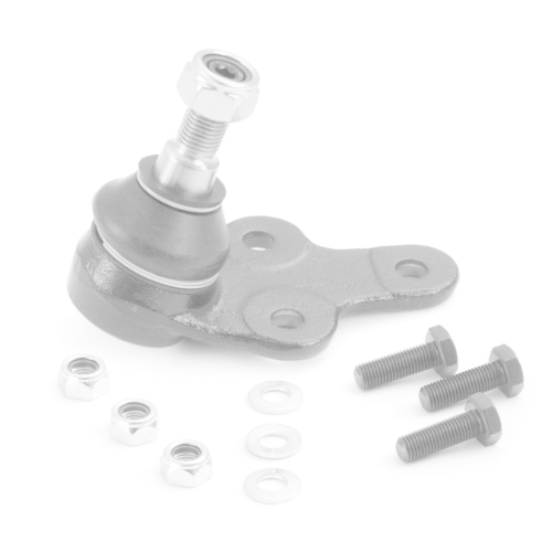 BOSCH Trag-/F&uuml;hrungsgelenk 0 986 140 854
