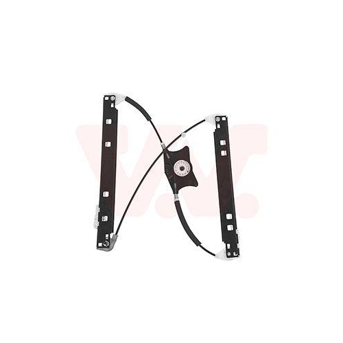 VAN WEZEL Fensterheber 5705263