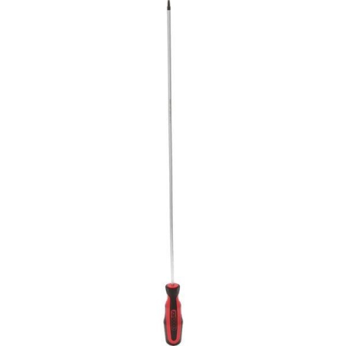 KS TOOLS Schraubendreher 159.1269