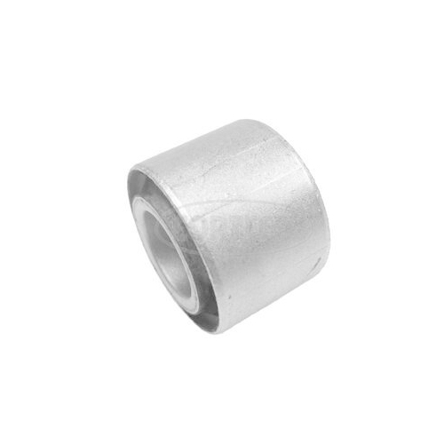 CORTECO Lagerung, Achsk&ouml;rper 21653076