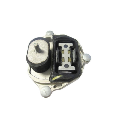 CORTECO Lagerung, Motor 49416837