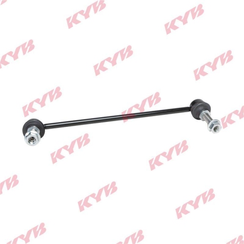 KYB Stange/Strebe, Stabilisator KSLF4481