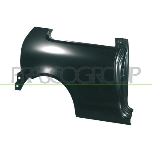 PRASCO Seitenwand VG0213053