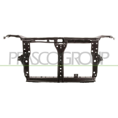 PRASCO Frontverkleidung SB8163210