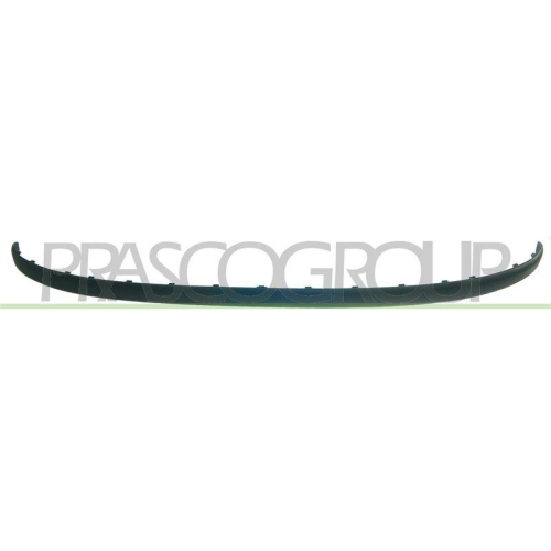 PRASCO Blende, Sto&szlig;f&auml;nger FT1221255