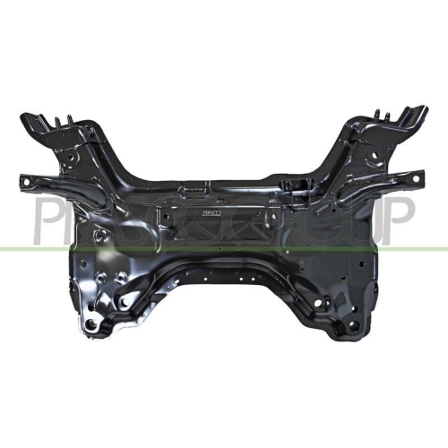 PRASCO Hilfsrahmen/Aggregatetr&auml;ger CI9183900