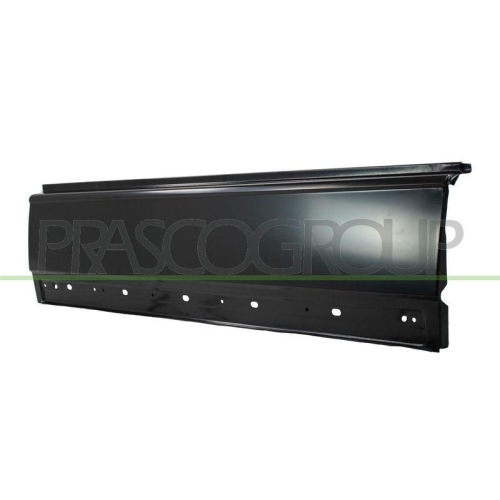 PRASCO Seitenwand ME9193523