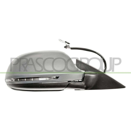 PRASCO Au&szlig;enspiegel Premium AD6207323P