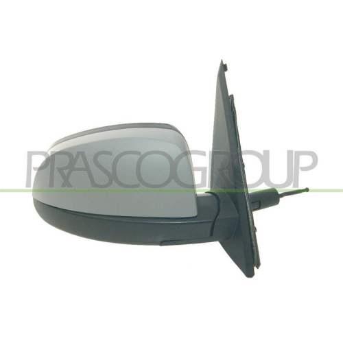 PRASCO Au&szlig;enspiegel Premium OP3507123P