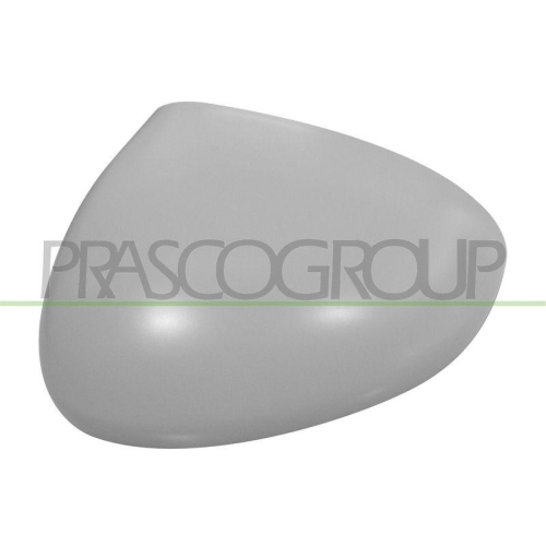 PRASCO Abdeckung, Au&szlig;enspiegel OP3547414