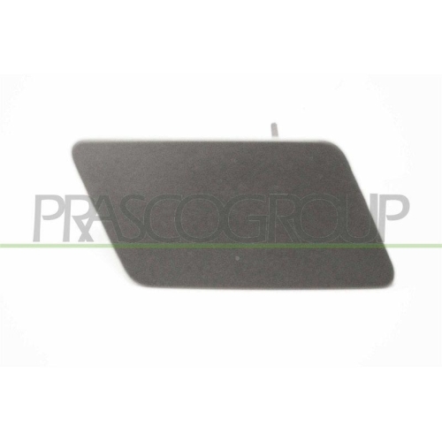 PRASCO Blende, Sto&szlig;f&auml;nger JG8001237