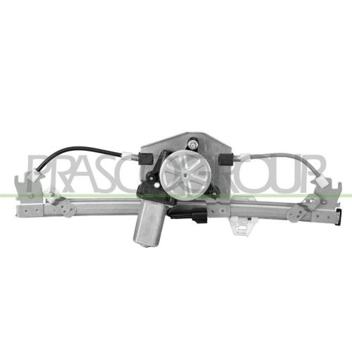PRASCO Fensterheber LA004W022
