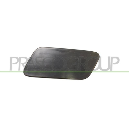 PRASCO Blende, Sto&szlig;f&auml;nger VG0551238