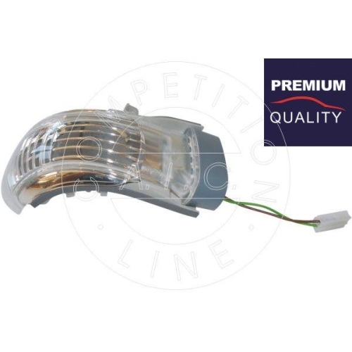 AIC Blinkleuchte Original AIC Quality 56272