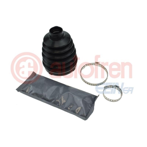 AUTOFREN SEINSA Faltenbalgsatz, Antriebswelle D8538T