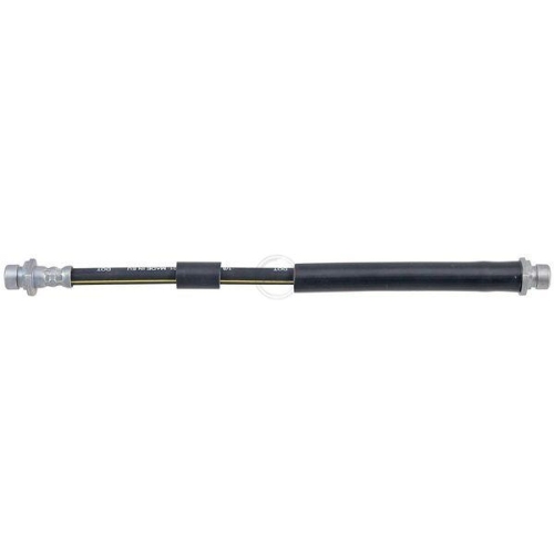 A.B.S. Bremsschlauch SL 6008