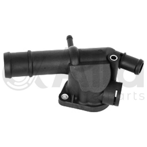 Alfa e-Parts K&uuml;hlmittelflansch AF08180